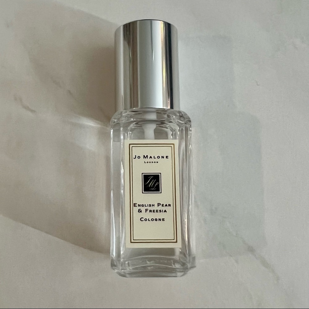 Jo Malone London English Pear & Freesia Cologne